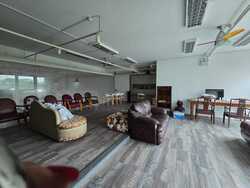 Win 5 (D27), Factory #435637921